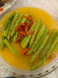 -北京嘉里大酒店·宴会厅婚宴·户外婚礼·生日宴