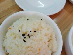 -金勺子原汤椰子鸡