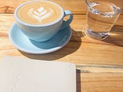 -光舍(香榭里花园店)