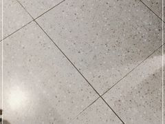 -悦海·家宴·冰花皮皮虾大锅贴(宝龙店)