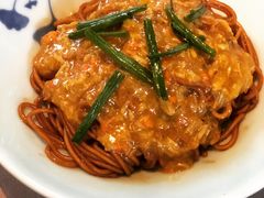 -夜上海(新天地店)