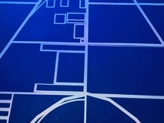 -同济大学四平路校区深海探索馆
