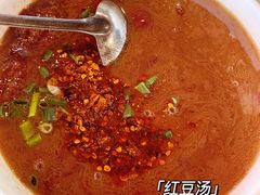 -龙翔小猪脚(龙头街店)