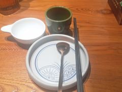 -云海肴云南菜·蒸汽石锅鱼(北京良乡华冠店)