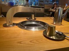 -韩罗苑(万象城店)
