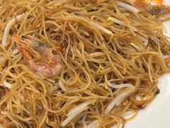 -华盛丰温州大排档(东三环南路店)