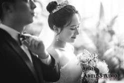 -THE QUEEN(北京店)