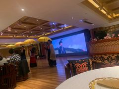 -阿斯牛牛·凉山菜(新会展店)