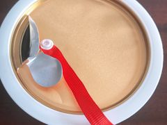 -慈宁宫鲜炖燕窝(文一物美店)