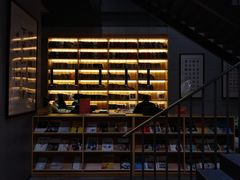 -五峰书院(南洋泾路店)