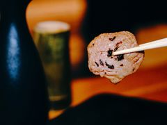 -渡鲑亭(东二环泰禾广场店)
