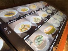 -紫阳海鲜楼·传承闽味(长乐路总店)
