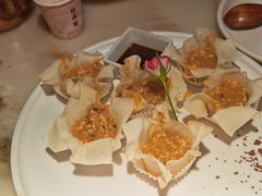 -桂满陇-十里风荷(合生汇店)