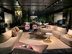 -剪刀石头布家居广场