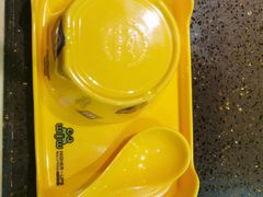 -蛙喔牛蛙(仙林万达茂店)