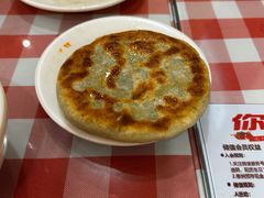 -孟记粥铺·家常菜·烧烤·粥(亚运村店)