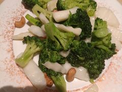 -吕氏疙瘩汤·新派鲁菜(欢乐汇店)