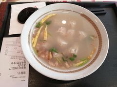 -永和大王(一口茶豆浆|花香豆更香·碧榕湾店)