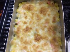 -韩阳王石板烤肉