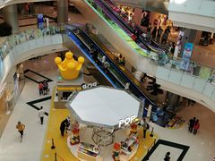 -凯德广场(学府店)