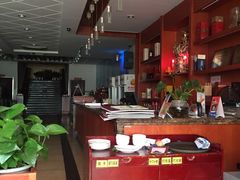 -品湘楼(方庄店)