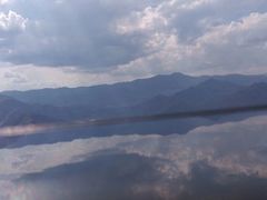 -颛顼龙洞旅游景区
