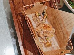 -辛香味烧鱼馆·非遗技艺·排骨红烧肉(光谷医药园店)