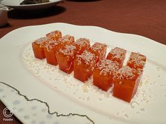 -久宴·天目湖大鱼头(恐龙园店)