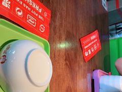 -胖哥俩肉蟹煲(杭州下沙学林街店)