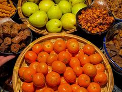 -福禄娃一家人火锅(方庄店)