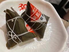 -阳阳中国饭(龙湖大兴天街)