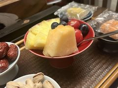 -谧境·爱SPA(春熙路店)