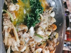 -食德喜·阳山鸡王食研基地