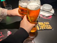 -烤匠麻辣烤鱼(IFS店)