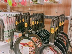 -永旺梦乐城国际商城(北清路店)