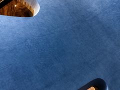 -虹桥艺术中心