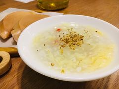 -天府掌柜(九眼桥店)