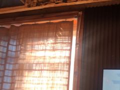 -名扬烤肉(起源店)