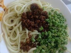 -大碗面(洗面桥街店)