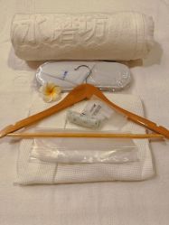 -Oasis Beauty水磨坊科技美肤中心