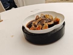 -高佳庄·海鲜酒楼(东港店)