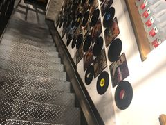 -贰重天冰煮羊自助火锅(东坝店)