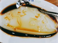 -王氏凉糕(总店)