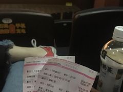 -幸福蓝海国际影城(崇安寺T12店)