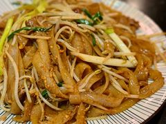 -丫丫汤膳打边炉(宏府408坊店)