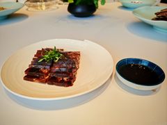 -真爱中国餐馆·年华店(朱雀大街店)