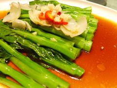 -瓯菜排档·温州海鲜(玕南店)