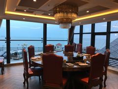 包厢-蟹之国·精品蟹料理(极地店)