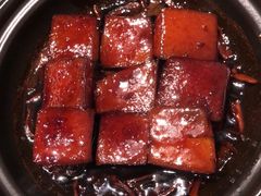-上海年代(水上东路店)