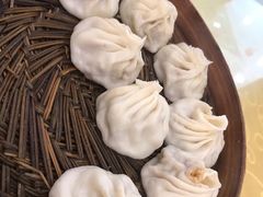 -王興記(中山路店)